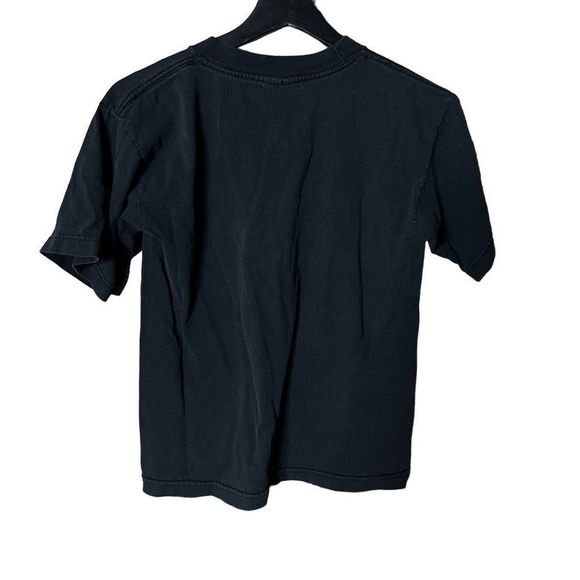 VTG 2000 Pokémon T Shirt Kids Medium - Picture 4 of 4